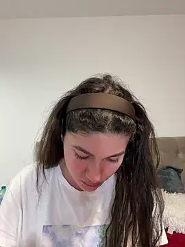 IrisBlues online show from December 15, 2025, 5:06 pm