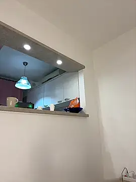 IrisBlues online show from February 26, 2026, 5:45 pm