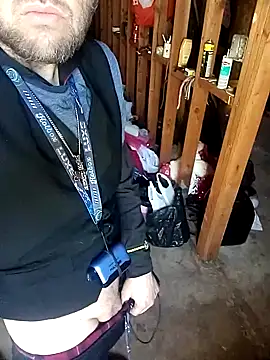 N8daMac online show from January 13, 2025, 11:27 pm