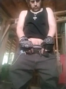 N8daMac online show from February 12, 2025, 10:04 pm