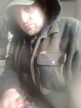 N8daMac online show from February 13, 2025, 8:34 pm