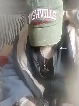 N8daMac online show from February 13, 2025, 11:47 pm