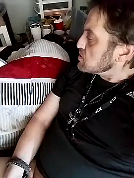 N8daMac online show from March 9, 2025, 4:33 pm