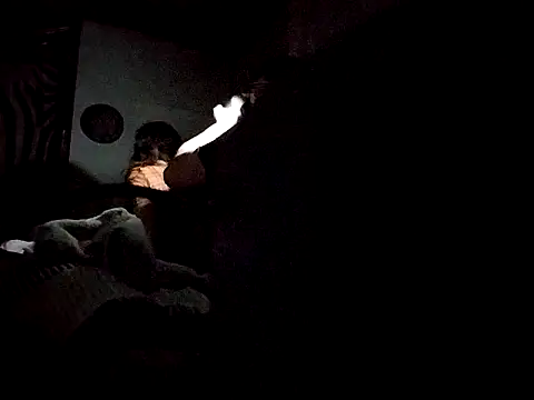 N8daMac online show from March 17, 2025, 10:27 am