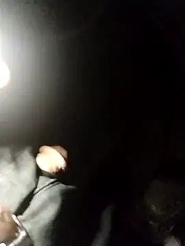 N8daMac online show from October 27, 2025, 7:40 pm