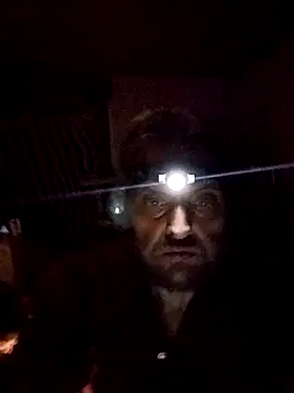 N8daMac online show from October 28, 2025, 11:03 am