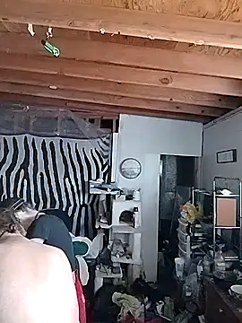 N8daMac online show from November 11, 2025, 5:02 pm