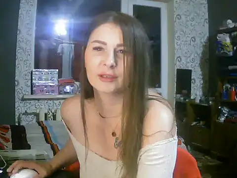 Valerivv online show from June 2, 2026, 10:23 pm