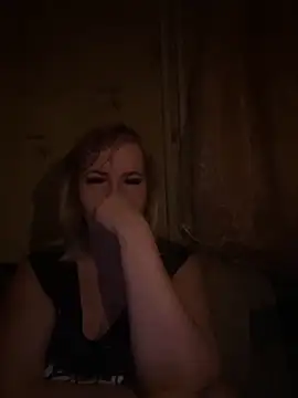 Snapshot of Irina2909@xh chatting on November 14, 2025, 12:53 am Irina2909xh online show from November 14, 2025, 12:53 am