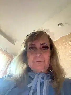 Snapshot of Irina2909@xh chatting on November 19, 2025, 12:16 pm Irina2909xh online show from November 19, 2025, 12:16 pm