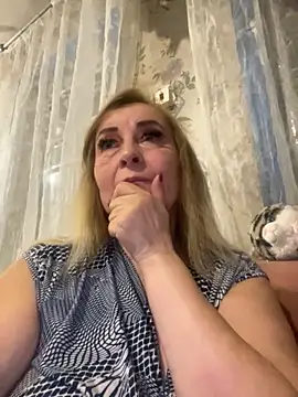 Snapshot of Irina2909@xh chatting on November 21, 2025, 3:54 pm Irina2909xh online show from November 21, 2025, 3:54 pm