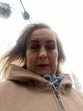 Snapshot of Irina2909@xh chatting on November 26, 2025, 7:53 am Irina2909xh online show from November 26, 2025, 7:53 am