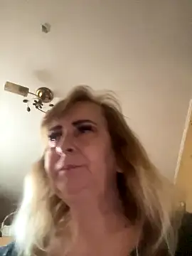 Snapshot of Irina2909@xh chatting on November 29, 2025, 7:22 am Irina2909xh online show from November 29, 2025, 7:22 am