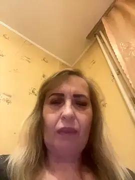 Snapshot of Irina2909@xh chatting on November 30, 2025, 2:59 am Irina2909xh online show from November 30, 2025, 2:59 am