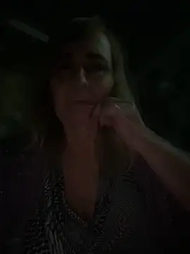 Snapshot of Irina2909@xh chatting on December 3, 2025, 5:00 pm Irina2909xh online show from December 3, 2025, 5:00 pm