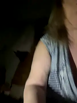 Snapshot of Irina2909@xh chatting on December 14, 2025, 9:08 pm Irina2909xh online show from December 14, 2025, 9:08 pm