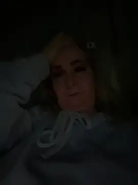 Snapshot of Irina2909@xh chatting on January 9, 2026, 5:04 pm Irina2909xh online show from January 9, 2026, 5:04 pm