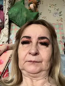 Snapshot of Irina2909@xh chatting on January 10, 2026, 7:10 am Irina2909xh online show from January 10, 2026, 7:10 am