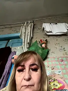 Snapshot of Irina2909@xh chatting on January 11, 2026, 7:35 am Irina2909xh online show from January 11, 2026, 7:35 am