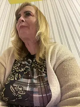 Snapshot of Irina2909@xh chatting on January 11, 2026, 8:25 pm Irina2909xh online show from January 11, 2026, 8:25 pm