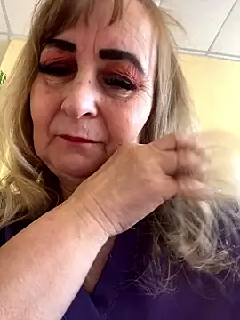 Snapshot of Irina2909@xh chatting on January 13, 2026, 9:36 am Irina2909xh online show from January 13, 2026, 9:36 am