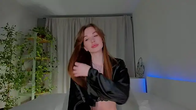 Masha 01 online show from November 7, 2025, 10:21 pm