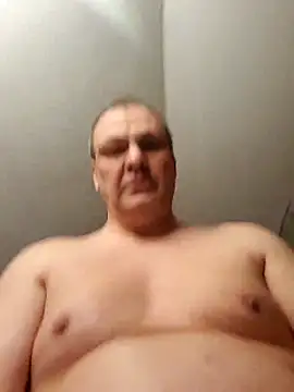 markoh70 online show from February 18, 2025, 5:10 pm