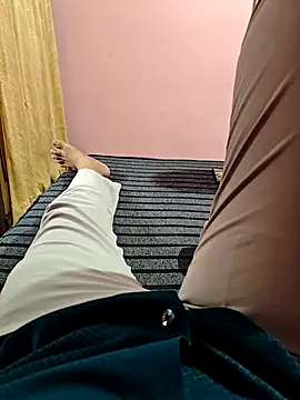 Big boss ind online show from January 19, 2026, 5:11 am