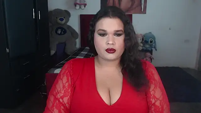 Snapshot of kami_hot_ts chatting on December 2, 2025, 5:13 am kami hot ts online show from December 2, 2025, 5:13 am