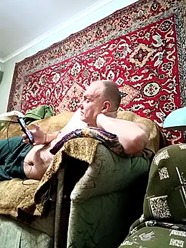 Sam Colt online show from December 17, 2025, 7:09 pm