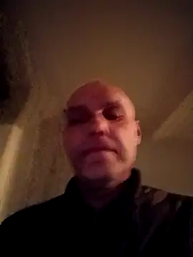 Sam Colt online show from February 11, 2026, 5:51 pm