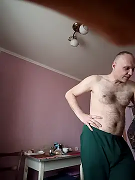 Sam Colt online show from February 25, 2026, 6:12 am