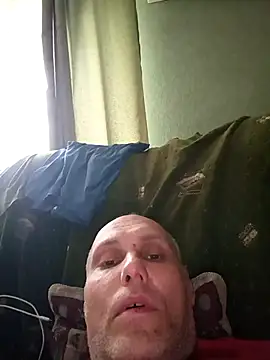 Sam Colt online show from May 11, 2026, 3:51 pm