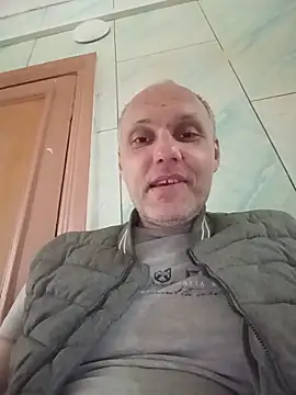 Sam Colt online show from May 27, 2026, 4:20 am