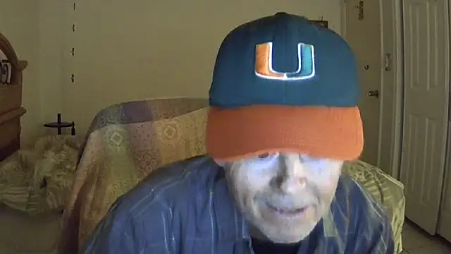 nakeedcowboi65 online show from February 1, 2026, 10:25 am