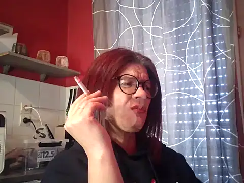 Snapshot of jennylovence chatting on January 16, 2025, 12:20 pm jennylovence online show from January 16, 2025, 12:20 pm