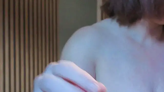 jennylovence online show from February 3, 2026, 9:03 am