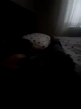 kayahan4 online show from November 23, 2025, 5:18 am