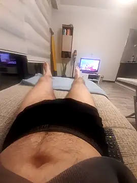 kayahan4 online show from April 15, 2026, 9:59 pm