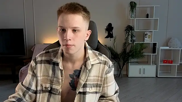 Snapshot of arlekincrop chatting on September 11, 2025, 3:06 am arlekincrop online show from September 11, 2025, 3:06 am