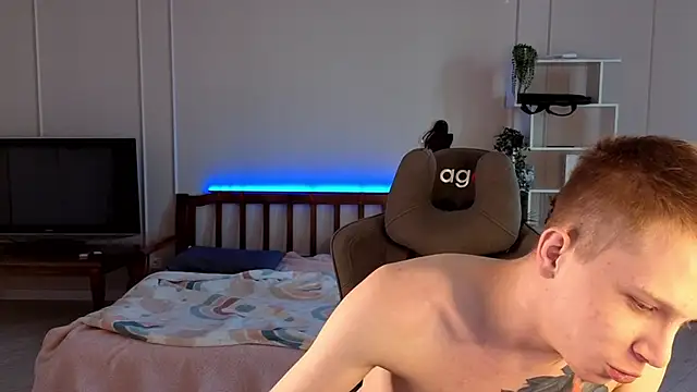 Snapshot of arlekincrop chatting on September 29, 2025, 3:00 am arlekincrop online show from September 29, 2025, 3:00 am