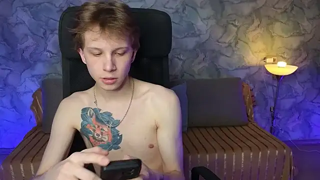 Snapshot of arlekincrop chatting on January 31, 2026, 9:02 pm arlekincrop online show from January 31, 2026, 9:02 pm