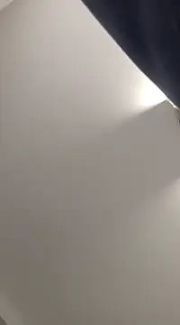 maciej online show from December 5, 2024, 9:28 pm