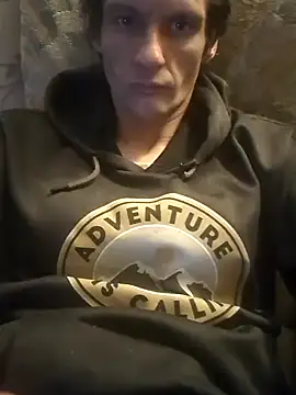 maciej online show from December 7, 2024, 7:21 pm