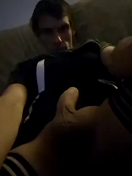 maciej online show from September 15, 2025, 11:49 pm