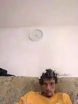 maciej online show from September 22, 2025, 10:45 pm