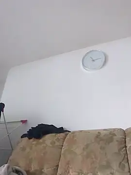 maciej online show from September 25, 2025, 6:50 am