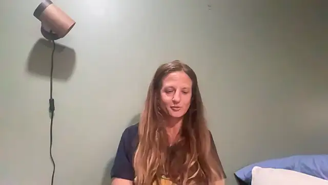 MissMera online show from May 29, 2026, 7:28 am