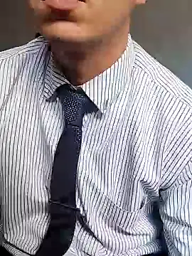 Snapshot of Business_dickkk chatting on December 7, 2024, 3:41 pm Business dickkk online show from December 7, 2024, 3:41 pm