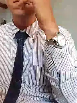 Snapshot of Business_dickkk chatting on January 17, 2025, 1:46 pm Business dickkk online show from January 17, 2025, 1:46 pm